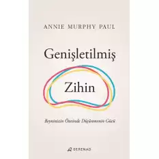 Genişletilmiş Zihin