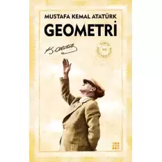 Geometri