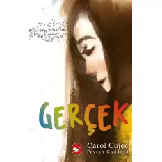 Gerçek