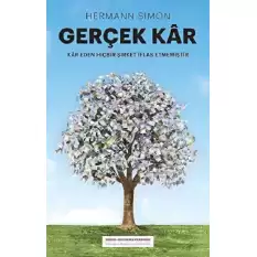 Gerçek Kar