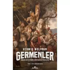 Germenler