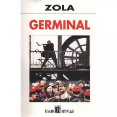 Germinal