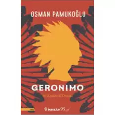 Geronimo