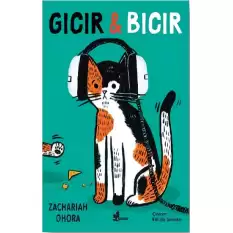 Gıcır & Bıcır