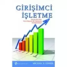 Girişimci İşletme