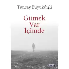 Gitmek Var İçimde