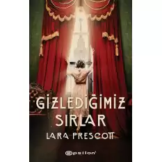 Gizlediğimiz Sırlar