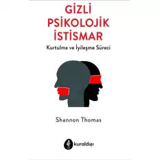 Gizli Psikolojik İstismar