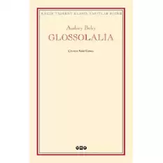 Glossolalia