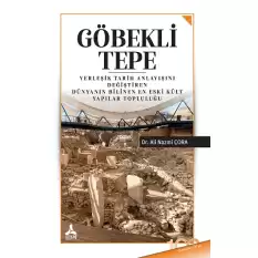 Göbekli Tepe