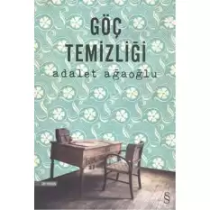 Göç Temizliği