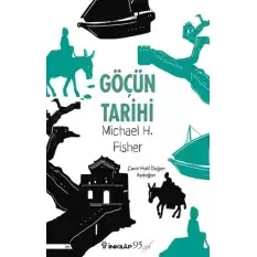 Göçün Tarihi