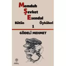 Gödeli Mehmet