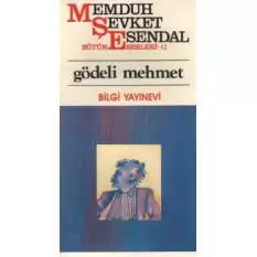 Gödeli Mehmet