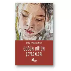 Göğün Bütün Çeyrekleri