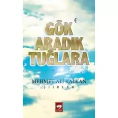 Gök Aradık Tuğlara