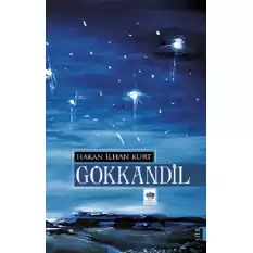 Gökkandil