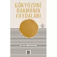 Gökyüzüne Bakmanın Faydaları