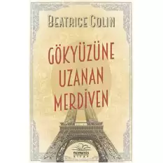 Gökyüzüne Uzanan Merdiven