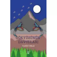 Gökyüzünün Davulları