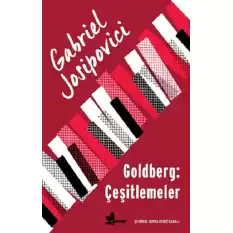 Goldberg: Çeşitlemeler