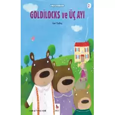 Goldilocks ve Üç Ayı