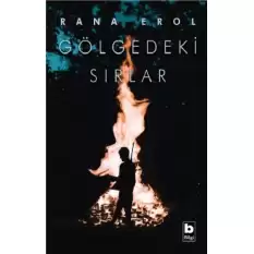 Gölgedeki Sırlar