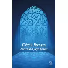 Gönül Aynam