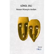 Gönül Dili