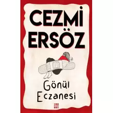 Gönül Eczanesi