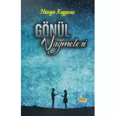 Gönül Nağmeleri