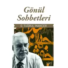 Gönül Sohbetleri