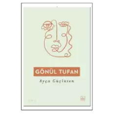 Gönül Tufan