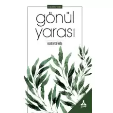 Gönül Yarası