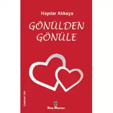 Gönülden Gönüle