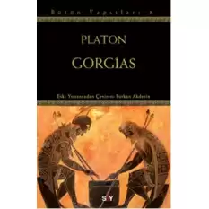 Gorgias