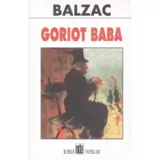 Goriot Baba