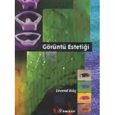 Görüntü Estetiği