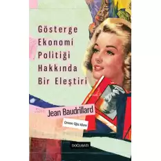 Gösterge Ekonomi Politiği Hakkında Bir Eleştiri