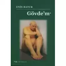 Gövde’m