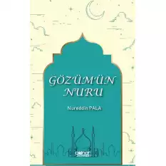 Gözümün Nuru