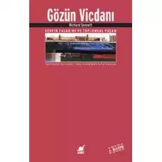 Gözün Vicdanı