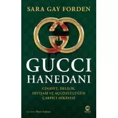 Gucci Hanedanı