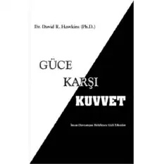 Güce Karşı Kuvvet