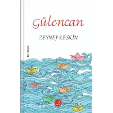 Gülencan