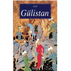 Gülistan