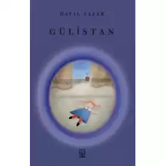 Gülistan