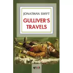 Gulliver’s Travels