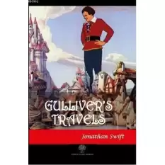 Gullivers Travels