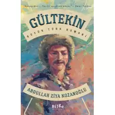 Gültekin